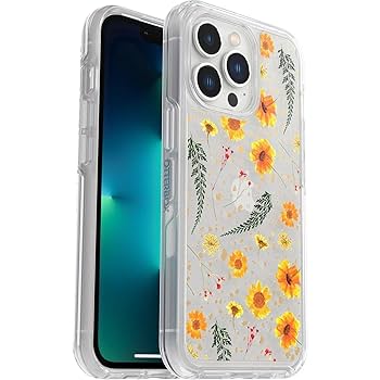 gypsohila ジプソフィア　iPhone13Pro gypsohila ジプソフィア iPhone13proケース3点セット gypsohila